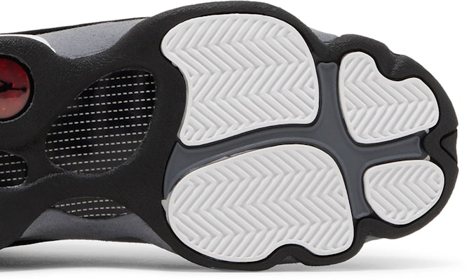 (Grade School) Air Jordan 13 Retro 'Black Flint' 884129-060 Purchase (Grade School) Air Jordan 13 Retro 'Black Flint' 884129-060
