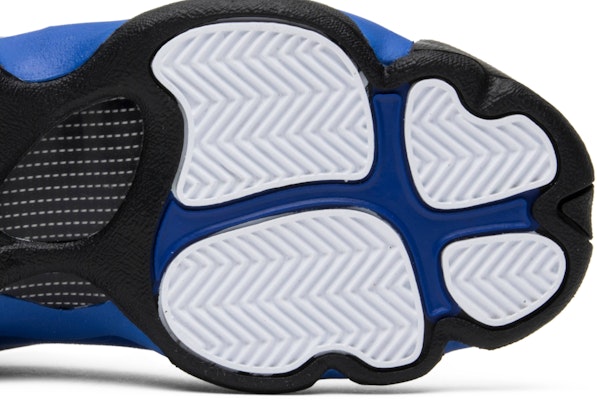 (Grade School) Air Jordan 13 Retro 'Black Royal' 884129-040 Purchase (Grade School) Air Jordan 13 Retro 'Black Royal' 884129-040