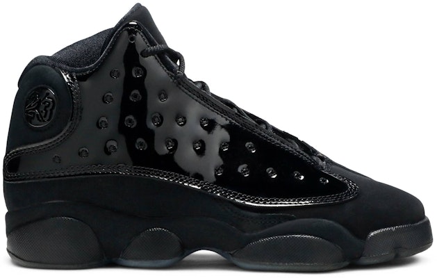 (초등학생) 에어 조던 13 레트로 '졸업식' 884129-012 Buy (초등학생) 에어 조던 13 레트로 '졸업식' 884129-012