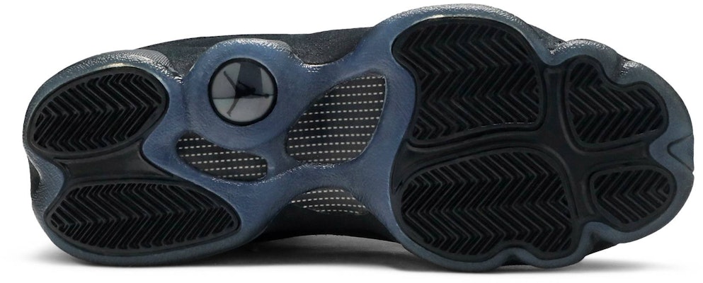 (초등학생) 에어 조던 13 레트로 '졸업식' 884129-012 Shop (초등학생) 에어 조던 13 레트로 '졸업식' 884129-012