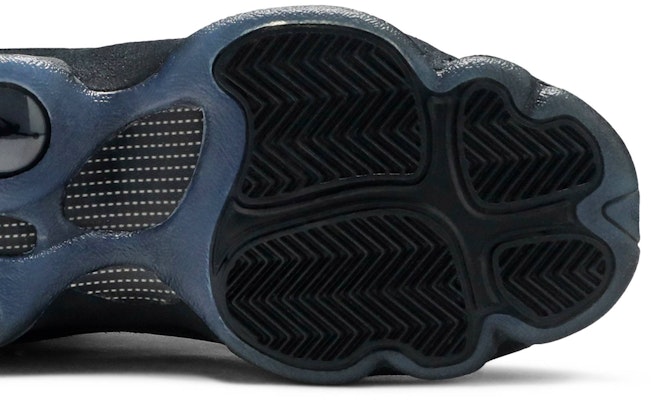 (초등학생) 에어 조던 13 레트로 '졸업식' 884129-012 Purchase (초등학생) 에어 조던 13 레트로 '졸업식' 884129-012