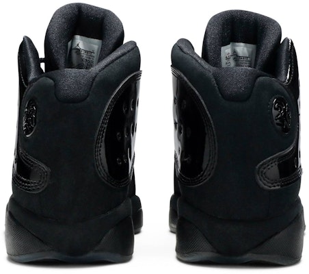 (초등학생) 에어 조던 13 레트로 '졸업식' 884129-012 Details for (초등학생) 에어 조던 13 레트로 '졸업식' 884129-012