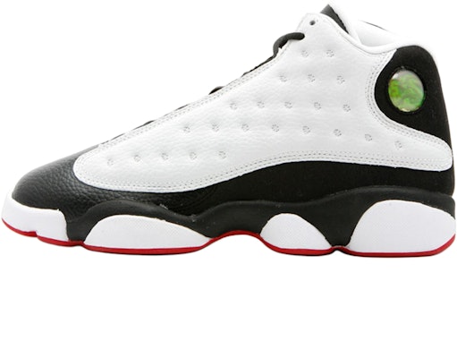 GS エアジョーダン13 レトロ "カウントダウンパック" 309260-104 Buy GS エアジョーダン13 レトロ "カウントダウンパック" 309260-104