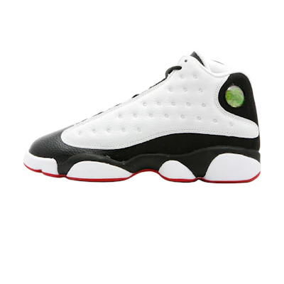 (GS) Jordan 13 Retro 'Countdown Pack'