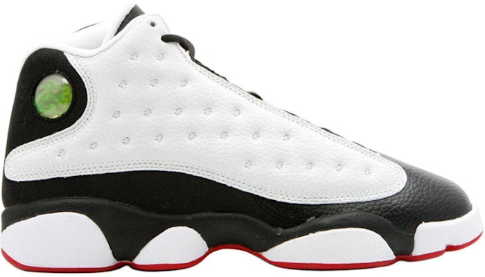 GS エアジョーダン13 レトロ "カウントダウンパック" 309260-104 Order GS エアジョーダン13 レトロ "カウントダウンパック" 309260-104