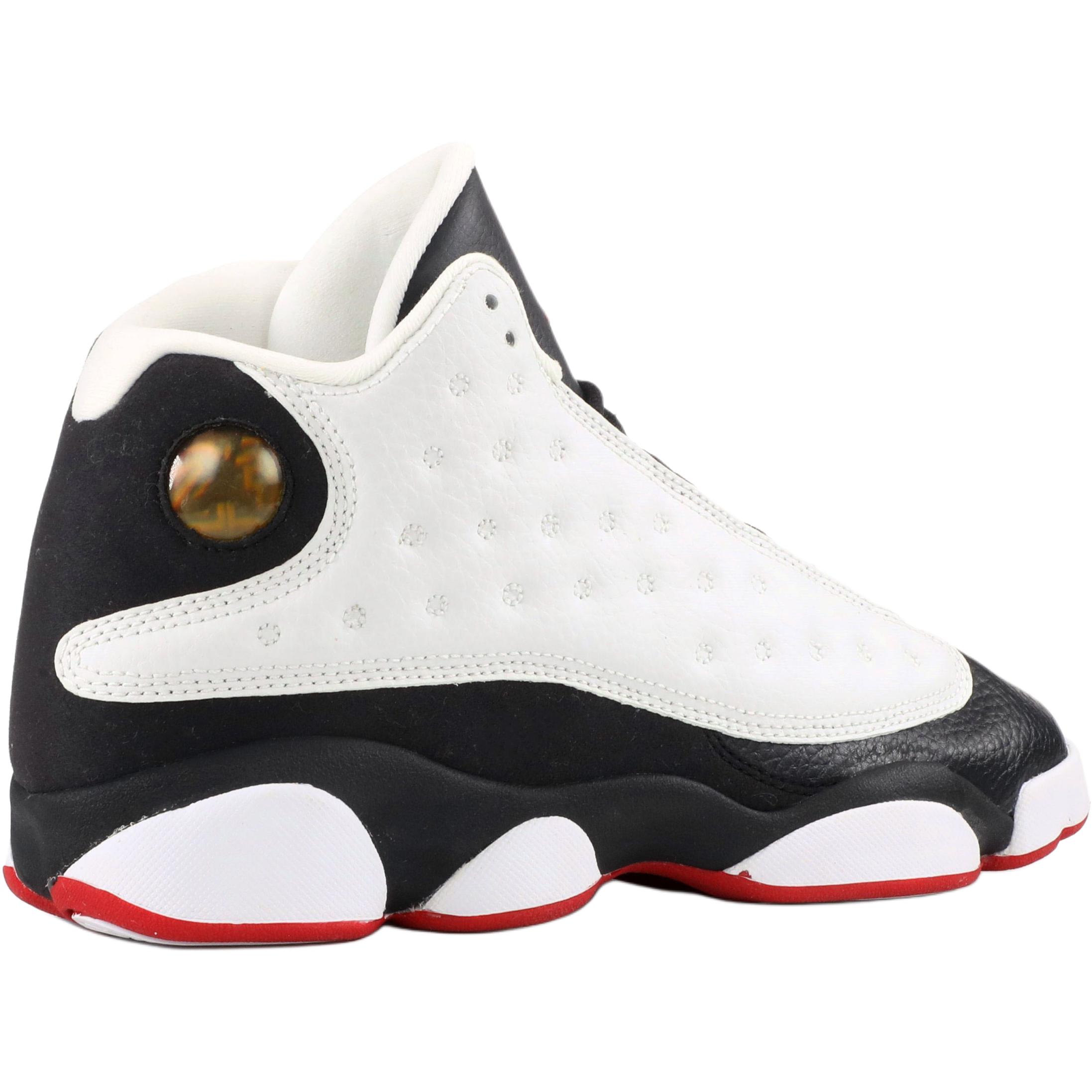 Shop GS エアジョーダン13 レトロ "カウントダウンパック" 309260-104