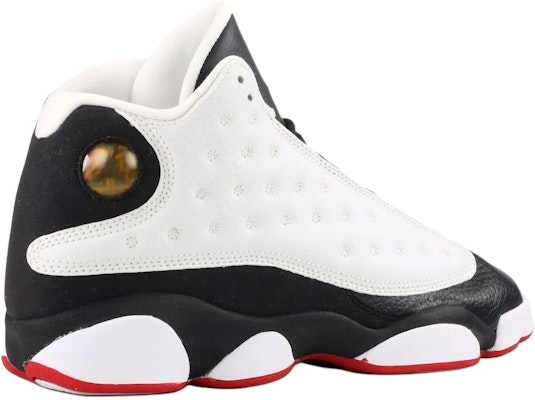 GS エアジョーダン13 レトロ "カウントダウンパック" 309260-104 Shop GS エアジョーダン13 レトロ "カウントダウンパック" 309260-104