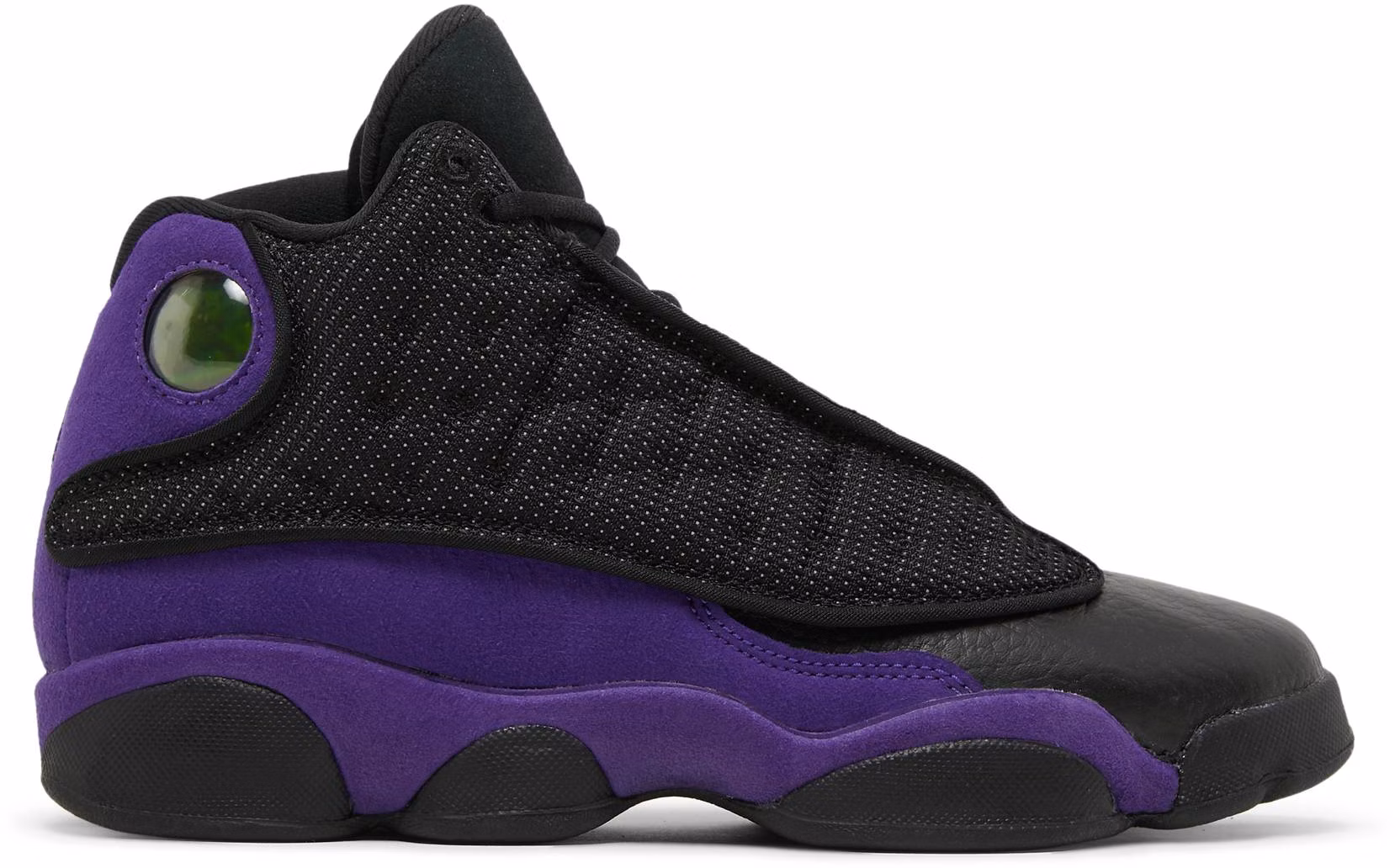 air-jordan-13-retro-court-purple-gs