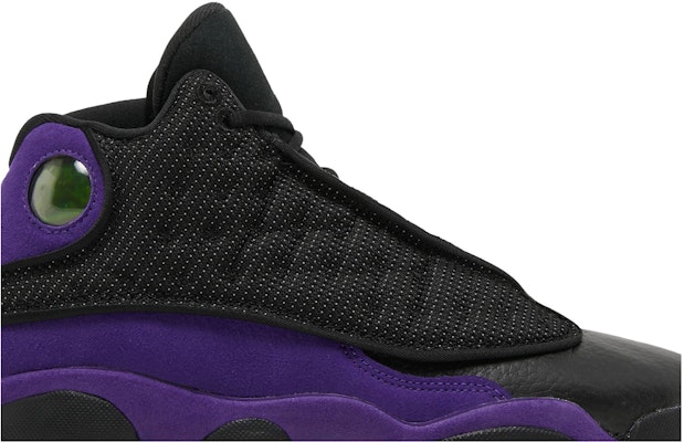 GS エアジョーダン13 レトロ "コートパープル" 884129-015 Order GS エアジョーダン13 レトロ "コートパープル" 884129-015