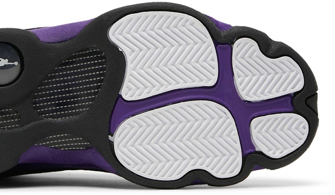 GS エアジョーダン13 レトロ "コートパープル" 884129-015 Purchase GS エアジョーダン13 レトロ "コートパープル" 884129-015