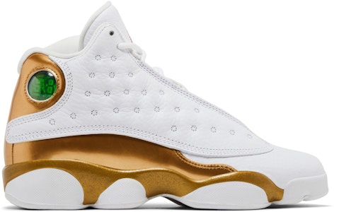 (Akademi) Air Jordan 13 Retro 'Defining Moments - Pek Last Shot' 414574-135 Buy (Akademi) Air Jordan 13 Retro 'Defining Moments - Pek Last Shot' 414574-135