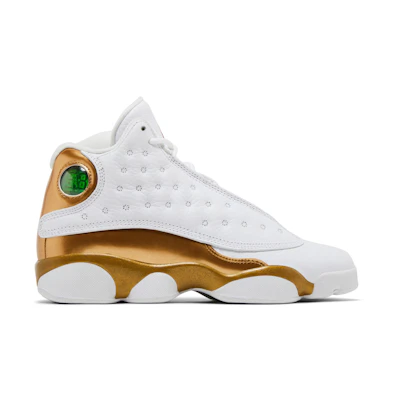 (GS) Jordan 13 Retro 'Defining Moments - Pack Last Shot'