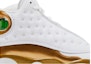 Order (Años Escolares) Air Jordan 13 Retro 'Momentos Definitorios - Pack Último Tiro' 414574-135