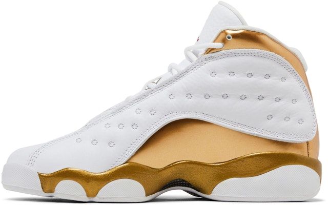 (Años Escolares) Air Jordan 13 Retro 'Momentos Definitorios - Pack Último Tiro' 414574-135 Lookbook (Años Escolares) Air Jordan 13 Retro 'Momentos Definitorios - Pack Último Tiro' 414574-135