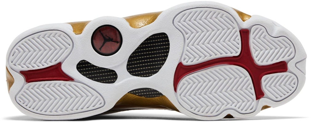 (Años Escolares) Air Jordan 13 Retro 'Momentos Definitorios - Pack Último Tiro' 414574-135 Shop (Años Escolares) Air Jordan 13 Retro 'Momentos Definitorios - Pack Último Tiro' 414574-135