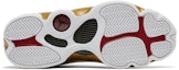 Shop (Años Escolares) Air Jordan 13 Retro 'Momentos Definitorios - Pack Último Tiro' 414574-135