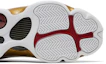 Purchase (Años Escolares) Air Jordan 13 Retro 'Momentos Definitorios - Pack Último Tiro' 414574-135