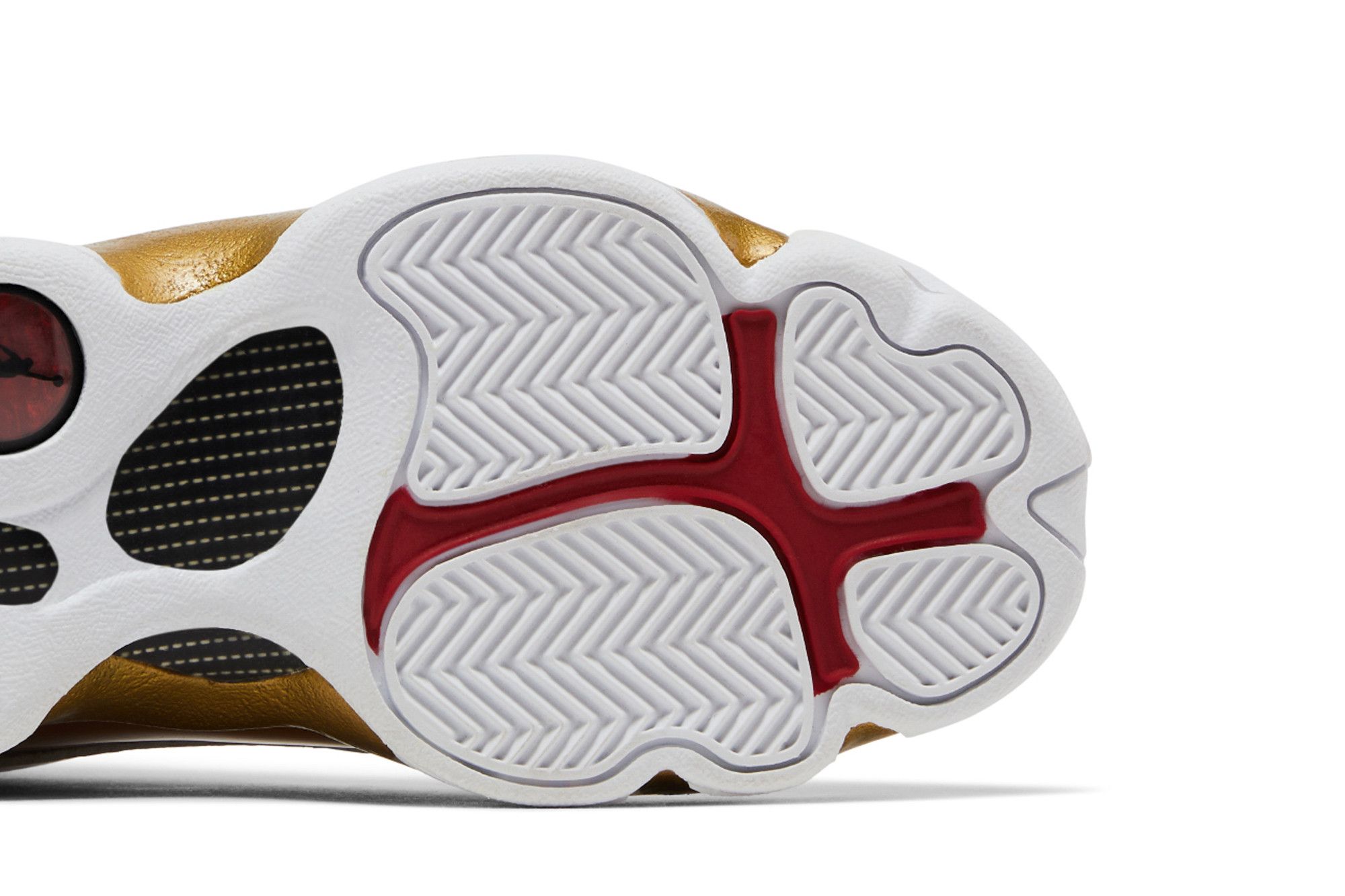 Purchase (Años Escolares) Air Jordan 13 Retro 'Momentos Definitorios - Pack Último Tiro' 414574-135