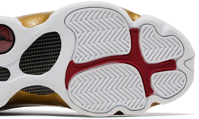 (Años Escolares) Air Jordan 13 Retro 'Momentos Definitorios - Pack Último Tiro' 414574-135 Purchase (Años Escolares) Air Jordan 13 Retro 'Momentos Definitorios - Pack Último Tiro' 414574-135