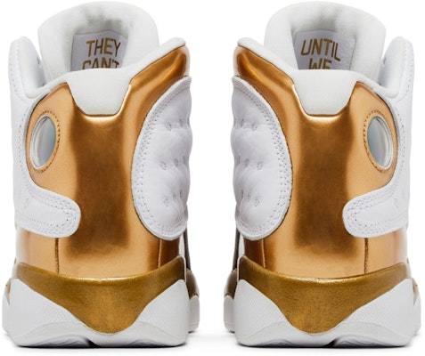 (Años Escolares) Air Jordan 13 Retro 'Momentos Definitorios - Pack Último Tiro' 414574-135 Details for (Años Escolares) Air Jordan 13 Retro 'Momentos Definitorios - Pack Último Tiro' 414574-135