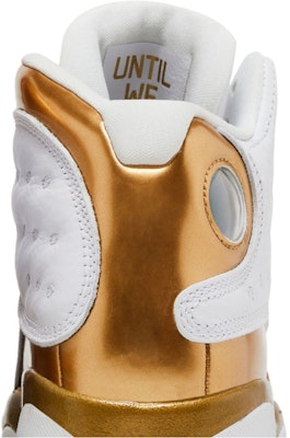 (Años Escolares) Air Jordan 13 Retro 'Momentos Definitorios - Pack Último Tiro' 414574-135 Sizing (Años Escolares) Air Jordan 13 Retro 'Momentos Definitorios - Pack Último Tiro' 414574-135