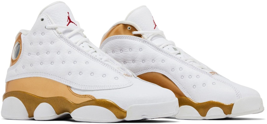 (Años Escolares) Air Jordan 13 Retro 'Momentos Definitorios - Pack Último Tiro' 414574-135 Cheap (Años Escolares) Air Jordan 13 Retro 'Momentos Definitorios - Pack Último Tiro' 414574-135