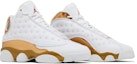 Cheap (Años Escolares) Air Jordan 13 Retro 'Momentos Definitorios - Pack Último Tiro' 414574-135