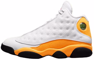 (Grade School) Air Jordan 13 Retro 'Del Sol' DJ3003-167 (Grade School) Air Jordan 13 Retro 'Del Sol' DJ3003-167
