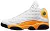 Buy (Ana Grade) Air Jordan 13 Retro 'Del Sol' Anak-anak DJ3003-167
