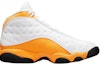 Order (Ana Grade) Air Jordan 13 Retro 'Del Sol' Anak-anak DJ3003-167