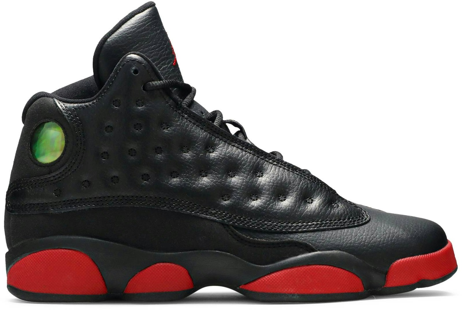 air-jordan-13-retro-dirty-bred-youth