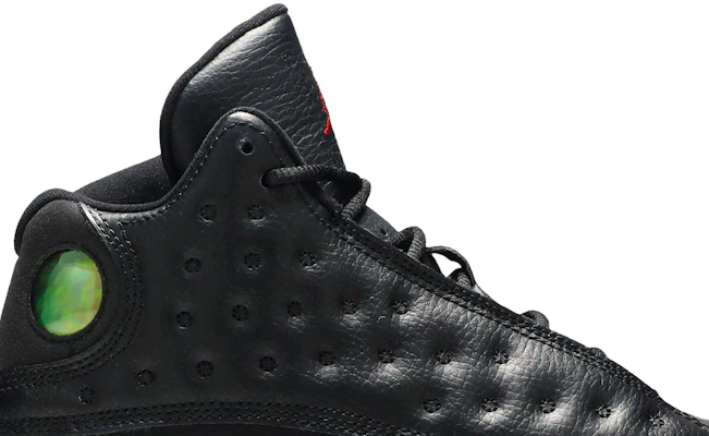 Grade School Air Jordan 13 Retro Dirty Bred 414574 033 414574