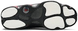 Shop (Kanak-kanak) Air Jordan 13 Retro 'Dirty Bred' 414574-033