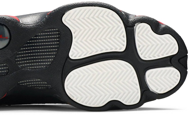 (Kanak-kanak) Air Jordan 13 Retro 'Dirty Bred' 414574-033 Purchase (Kanak-kanak) Air Jordan 13 Retro 'Dirty Bred' 414574-033