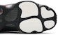 (Kanak-kanak) Air Jordan 13 Retro 'Dirty Bred' 414574-033