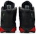 (Kanak-kanak) Air Jordan 13 Retro 'Dirty Bred' 414574-033