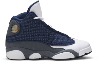 (Grade School) Air Jordan 13 Retro 'Flint' 2020 884129-404 (Grade School) Air Jordan 13 Retro 'Flint' 2020 884129-404