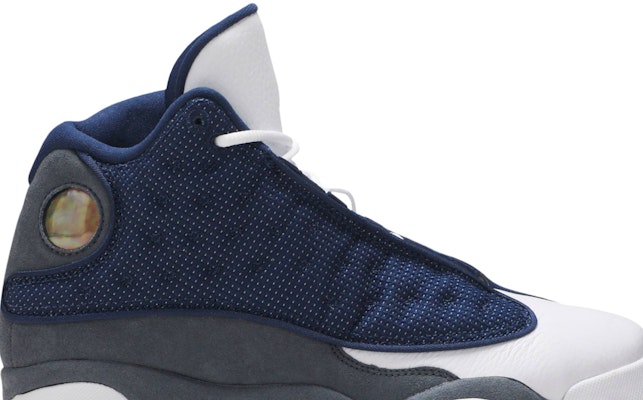 (Grade School) Air Jordan 13 Retro 'Flint' 2020 884129-404 Order (Grade School) Air Jordan 13 Retro 'Flint' 2020 884129-404