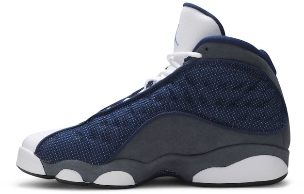 (Grade School) Air Jordan 13 Retro 'Flint' 2020 884129-404 Lookbook (Grade School) Air Jordan 13 Retro 'Flint' 2020 884129-404