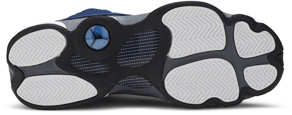 (Grade School) Air Jordan 13 Retro 'Flint' 2020 884129-404 Shop (Grade School) Air Jordan 13 Retro 'Flint' 2020 884129-404