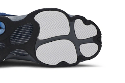 (Grade School) Air Jordan 13 Retro 'Flint' 2020 884129-404