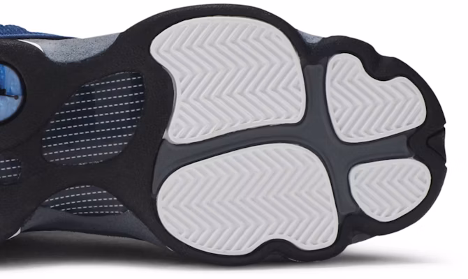 (Grade School) Air Jordan 13 Retro 'Flint' 2020 884129-404 Purchase (Grade School) Air Jordan 13 Retro 'Flint' 2020 884129-404