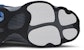 (Kanak-Kanak) Air Jordan 13 Retro 'Flint' 2020 884129-404
