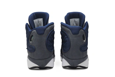 (Grade School) Air Jordan 13 Retro 'Flint' 2020 884129-404