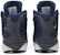 (Kanak-Kanak) Air Jordan 13 Retro 'Flint' 2020 884129-404