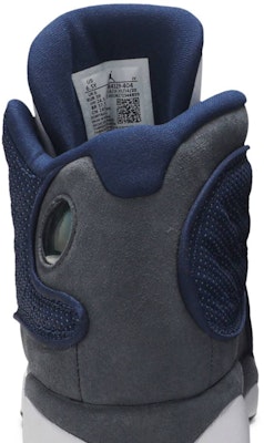 (Grade School) Air Jordan 13 Retro 'Flint' 2020 884129-404 Sizing (Grade School) Air Jordan 13 Retro 'Flint' 2020 884129-404