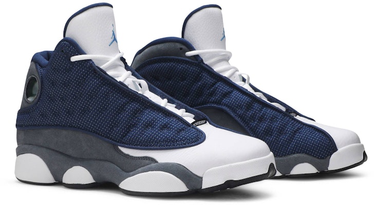 (Grade School) Air Jordan 13 Retro 'Flint' 2020 884129-404 Cheap (Grade School) Air Jordan 13 Retro 'Flint' 2020 884129-404