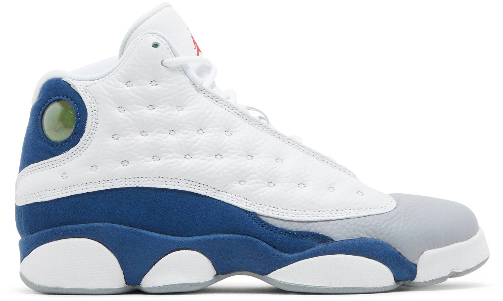 air-jordan-13-retro-french-blue-gs