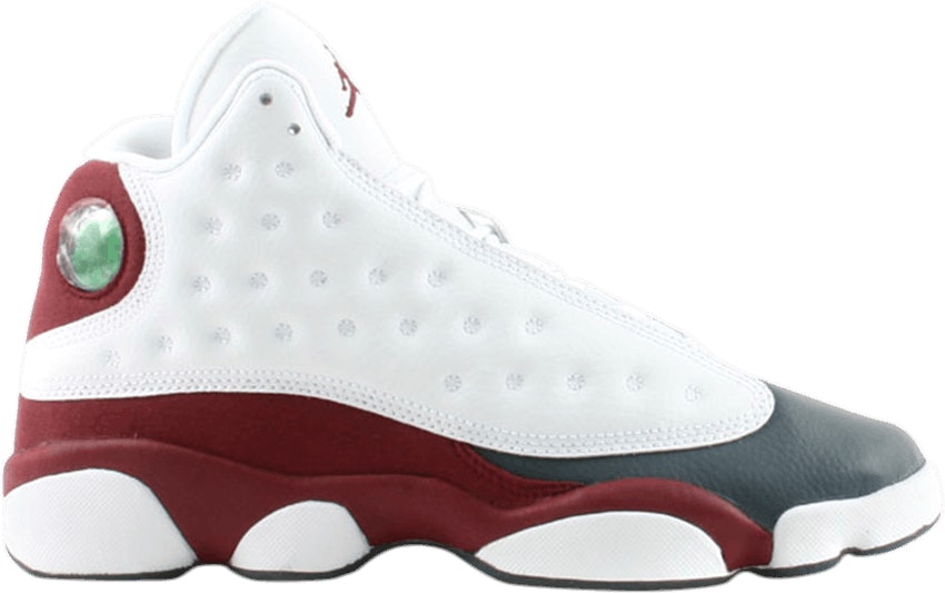 air-jordan-13-retro-grey-toe-2005-gs