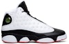 Buy (Kanak-Kanak) Air Jordan 13 Retro 'He Got Game' 2018 884129-104